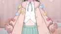 [sound=files.catbox.moe%2Fx7b5iw.ogg]_thumb.jpg