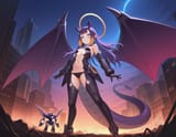 00018-3473303220