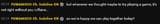 Screenshot_20250976y