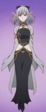 atou