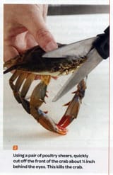 killcrab