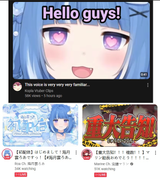 Dhdkeydbxu