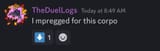duellogs