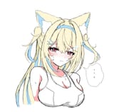 GwX6Cf5bsAAIxn9
