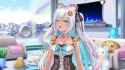 cookieforadults[sound=files.catbox.moe%2Fv2eyl0.mp3]_thumb.jpg