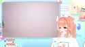 pillowlotion[sound=files.catbox.moe%2Fuzf4h3.mp3]_thumb.jpg