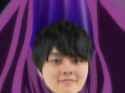 1701275384523122_thumb.jpg