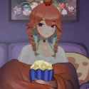 cunny[sound=files.catbox.moe%2F7be0j6.m4a]_thumb.jpg