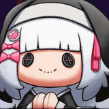 Thread 102458005 OP Image