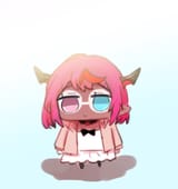 GwYG5_UbAAAEFta