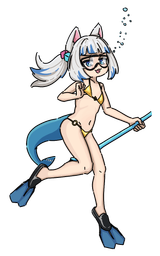 クル