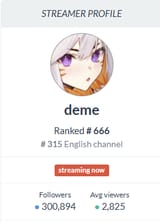 1753239382315139