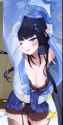 REM f me[sound=files.catbox.moe%2F5mb577.ogg]_thumb.jpg