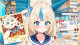 sameko-saba-stream-2