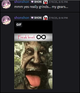 1730821979956198