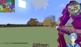 Screenshot_20250721_062127_YouTube Premium~2