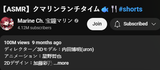 1752687993618635
