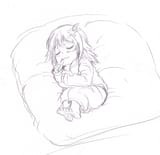 Fqx_QwdaYAAHA4C