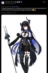 Thread 102458843 OP Image