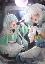 GwOpf9HX0AAXxB-