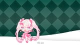 phaseliaohno