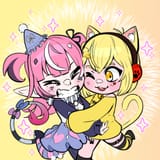 GwXUH90W4AATy26
