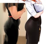 mako compare