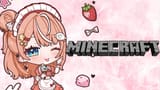1garashi_Rika-GwYnfQWb0AAFLlc