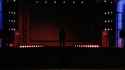 UUOOOHHHHHHHHHHHHH[sound=https%3A%2F%2Ffiles.catbox.moe%2Fzi7ezf.mp4]_thumb.jpg