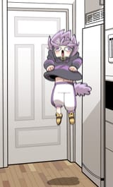 1739182248705