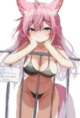 130297704