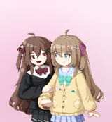 pixel nurs