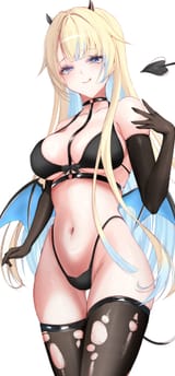 1947215601677852894 - kaeha_