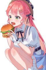 1225731