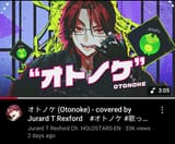 1751125043059