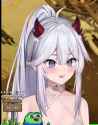 What the Fuck[sound=files.catbox.moe%2F6hl092.opus]_thumb.jpg