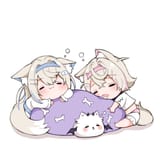 F6ehj3mXIAAk_Hv