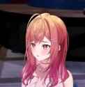 hello stupid monkey[sound=files.catbox.moe%2F2oml8b.mp3].webm _thumb.jpg