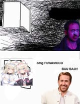 1723834042414084