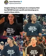 subsidized_tshirts