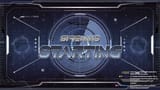 Loading