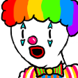 EMOTE.CLOWN