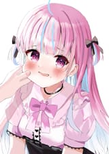 11790