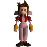 aerith
