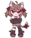 evil cat wiggle_thumb.jpg