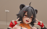 01 snuffy kig peace crop