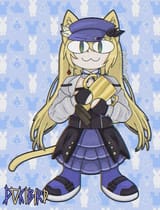 dokibird_neco_arc_by_plushguppy_dh258hq-375w-2x