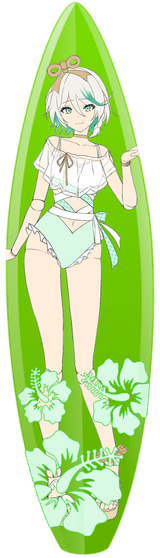 ceciboard