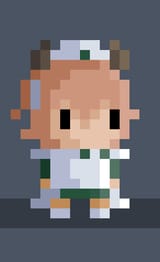 nimi 
