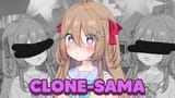 clone-sama